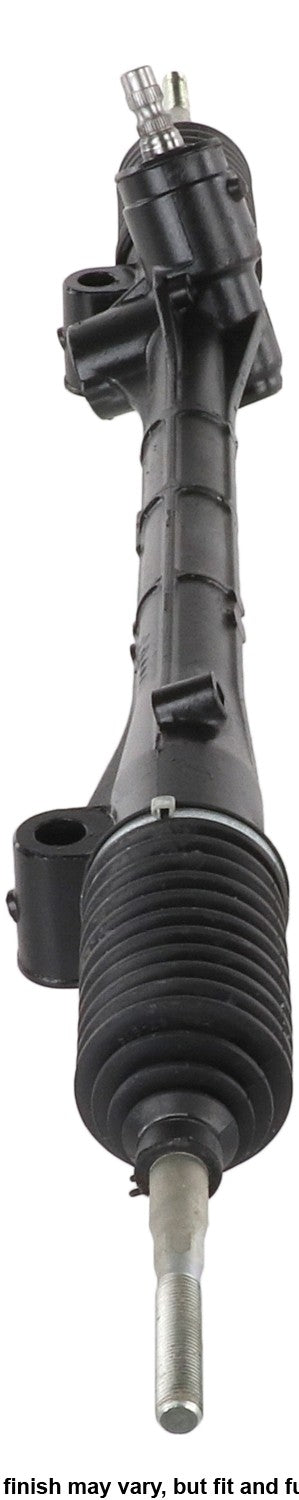 Cardone Reman Rack and Pinion Assembly 1G-26003