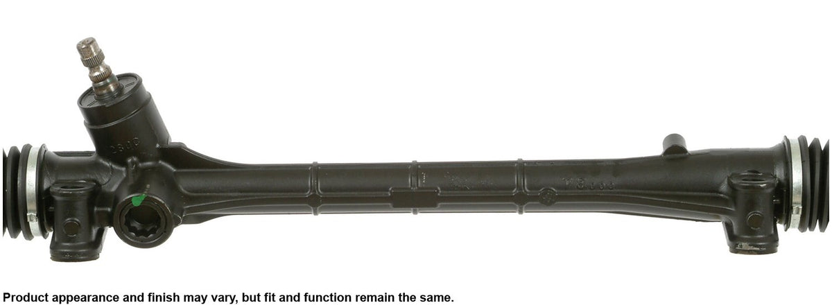 Cardone Reman Rack and Pinion Assembly 1G-26004