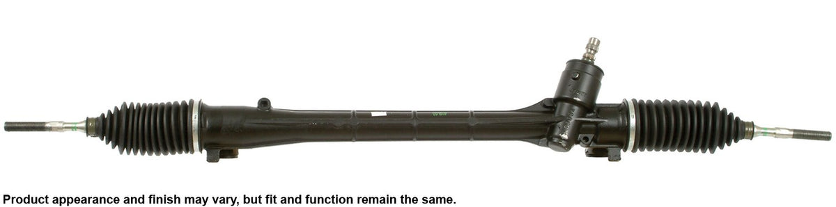 Cardone Reman Rack and Pinion Assembly 1G-26004
