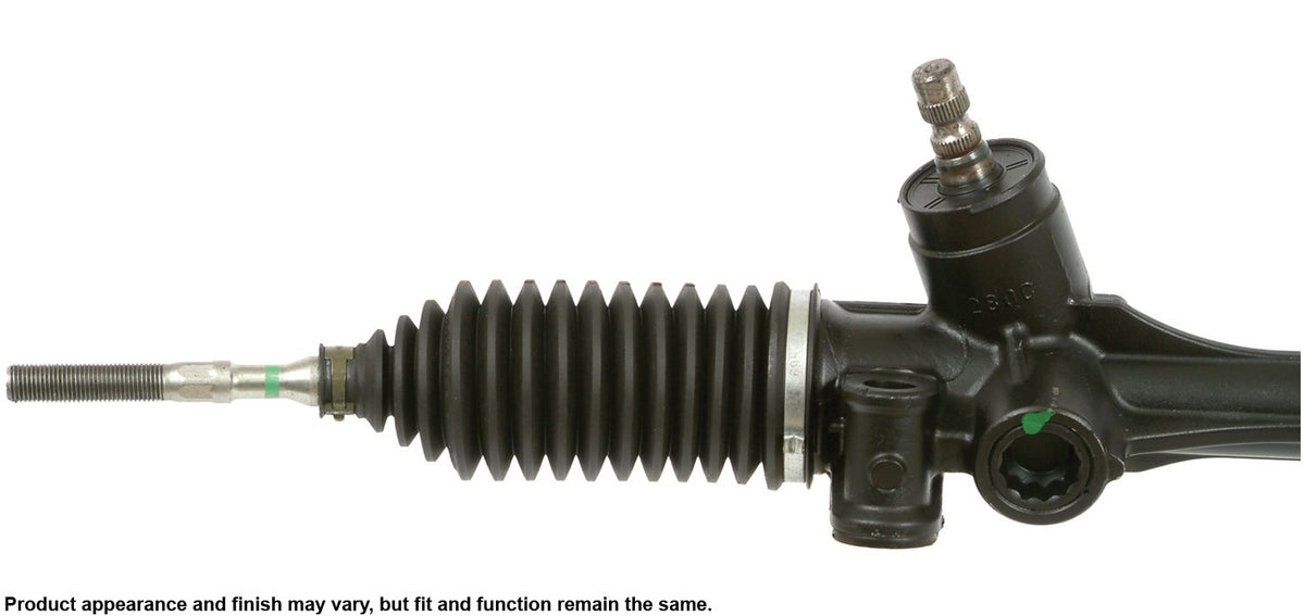 Cardone Reman Rack and Pinion Assembly 1G-26004