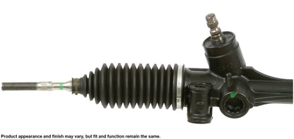 Cardone Reman Rack and Pinion Assembly 1G-26004