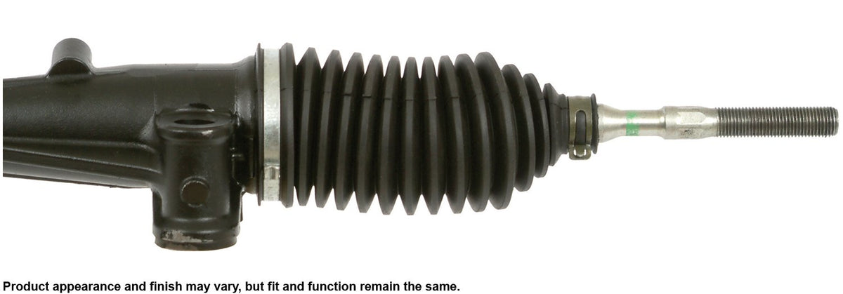 Cardone Reman Rack and Pinion Assembly 1G-26004