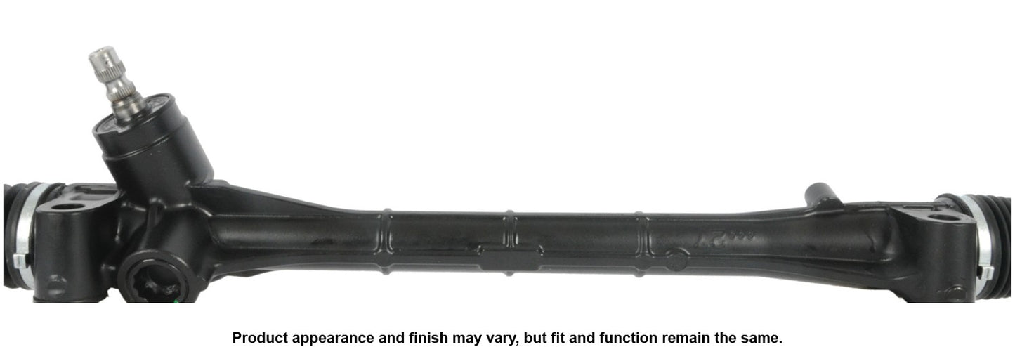 Cardone Reman Rack and Pinion Assembly 1G-26005