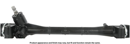 Cardone Reman Rack and Pinion Assembly 1G-26005