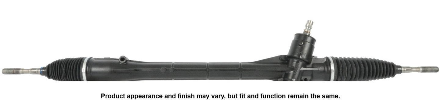 Cardone Reman Rack and Pinion Assembly 1G-26005
