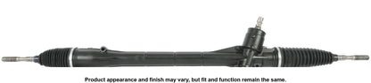 Cardone Reman Rack and Pinion Assembly 1G-26005