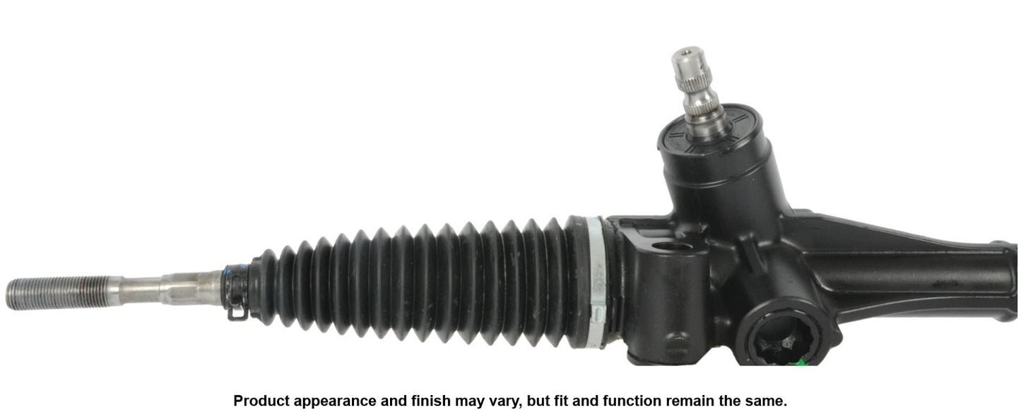 Cardone Reman Rack and Pinion Assembly 1G-26005