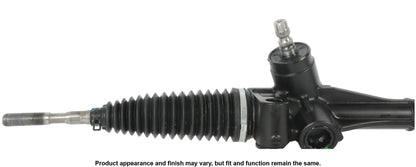 Cardone Reman Rack and Pinion Assembly 1G-26005