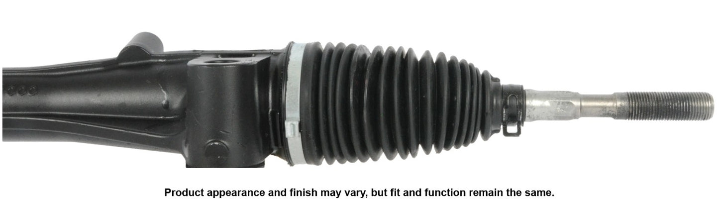 Cardone Reman Rack and Pinion Assembly 1G-26005