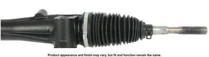 Cardone Reman Rack and Pinion Assembly 1G-26005