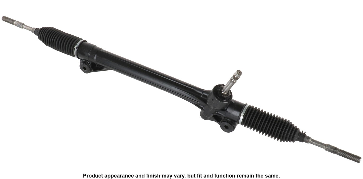 Cardone Reman Rack and Pinion Assembly 1G-26006