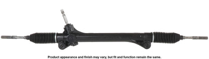 Cardone Reman Rack and Pinion Assembly 1G-26006