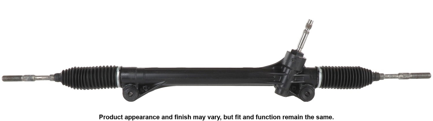Cardone Reman Rack and Pinion Assembly 1G-26006