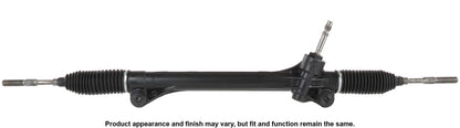 Cardone Reman Rack and Pinion Assembly 1G-26006