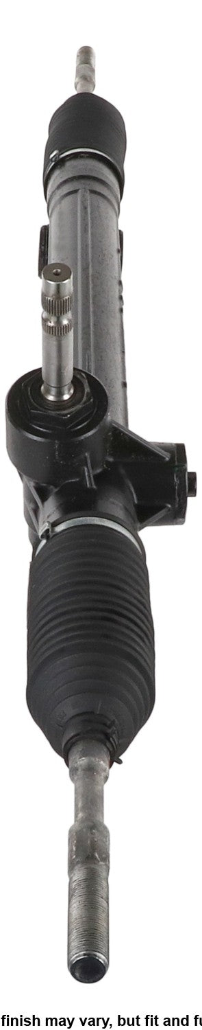 Cardone Reman Rack and Pinion Assembly 1G-26006