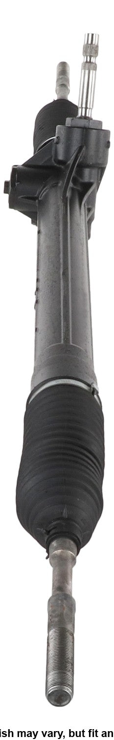 Cardone Reman Rack and Pinion Assembly 1G-26006