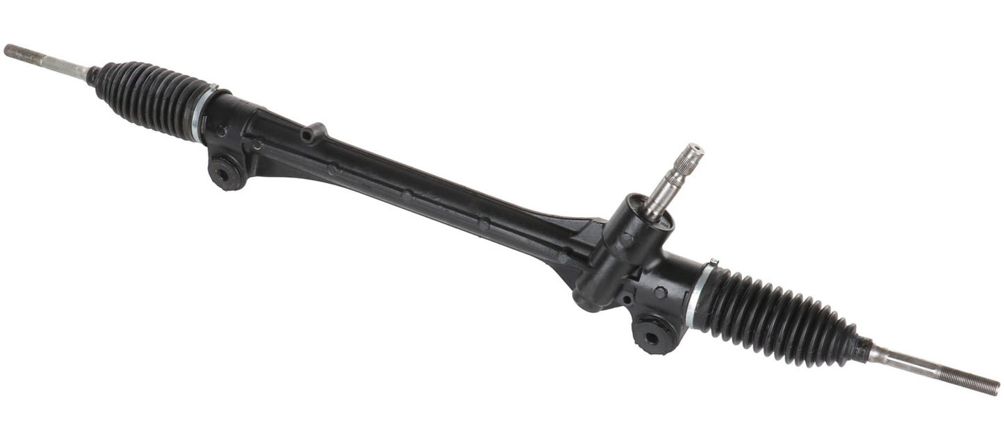 Cardone Reman Rack and Pinion Assembly 1G-26007