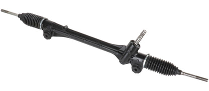 Cardone Reman Rack and Pinion Assembly 1G-26007
