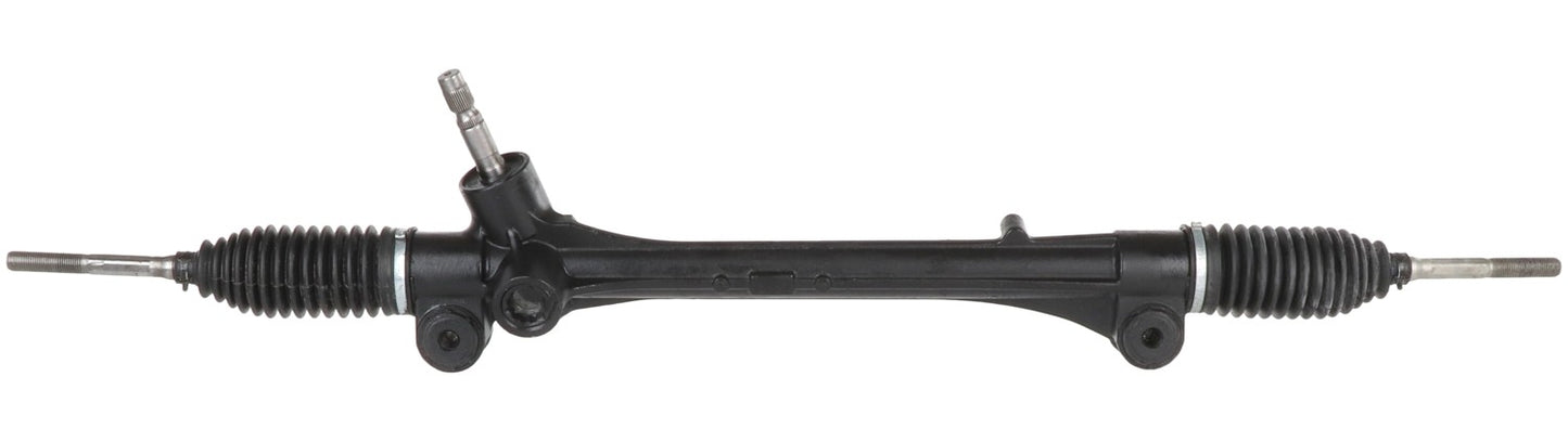 Cardone Reman Rack and Pinion Assembly 1G-26007