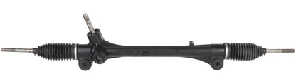Cardone Reman Rack and Pinion Assembly 1G-26007