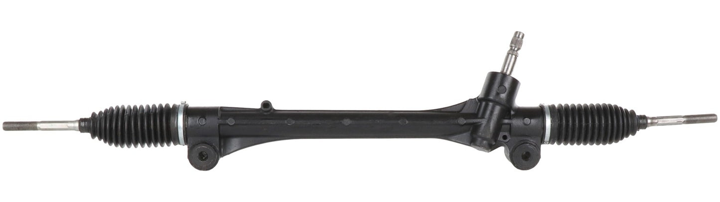 Cardone Reman Rack and Pinion Assembly 1G-26007