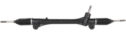 Cardone Reman Rack and Pinion Assembly 1G-26007