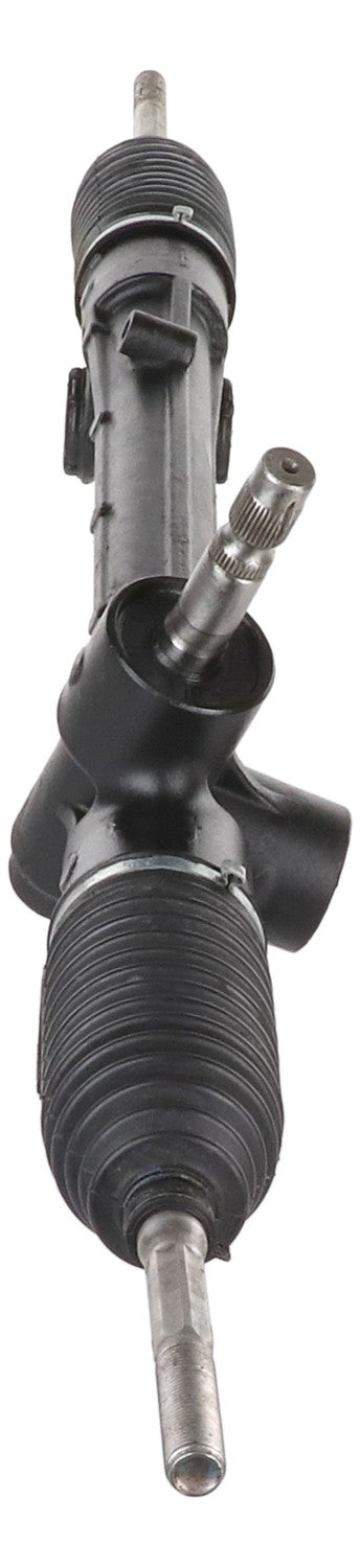 Cardone Reman Rack and Pinion Assembly 1G-26007
