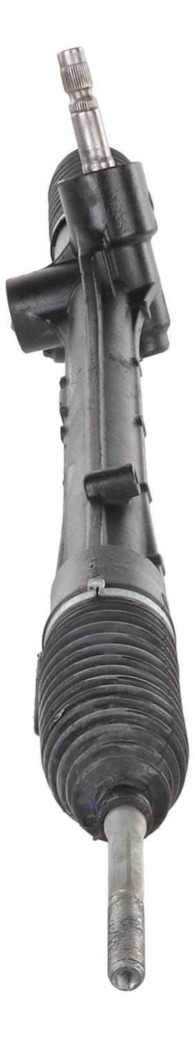 Cardone Reman Rack and Pinion Assembly 1G-26007