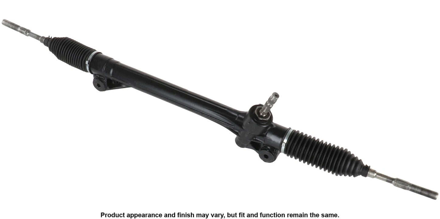 Cardone Reman Rack and Pinion Assembly 1G-26008