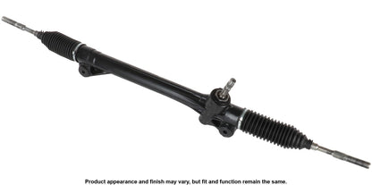 Cardone Reman Rack and Pinion Assembly 1G-26008