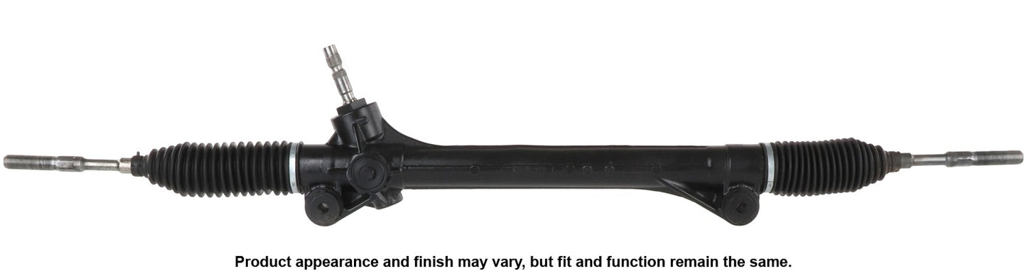 Cardone Reman Rack and Pinion Assembly 1G-26008