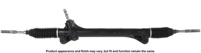 Cardone Reman Rack and Pinion Assembly 1G-26008