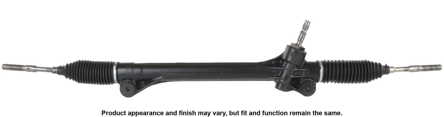 Cardone Reman Rack and Pinion Assembly 1G-26008