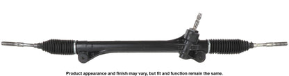 Cardone Reman Rack and Pinion Assembly 1G-26008