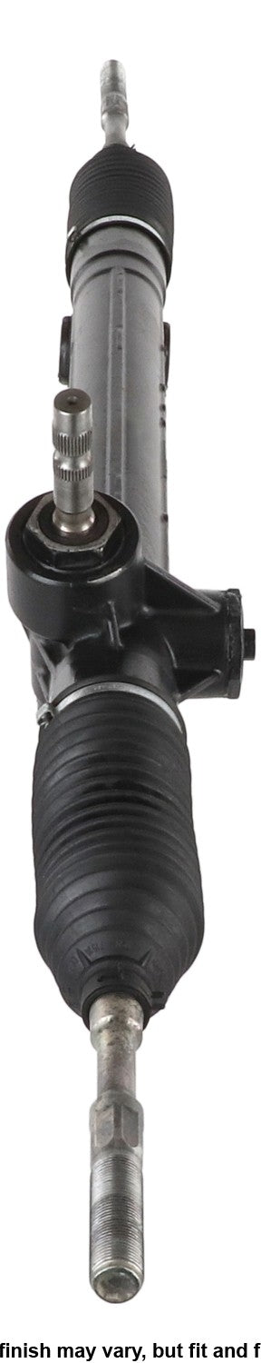 Cardone Reman Rack and Pinion Assembly 1G-26008