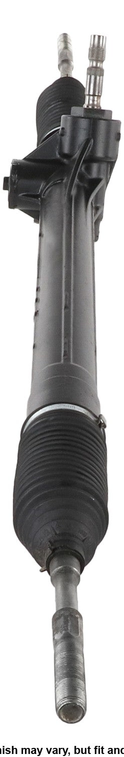 Cardone Reman Rack and Pinion Assembly 1G-26008