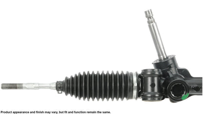 Cardone Reman Rack and Pinion Assembly 1G-26010