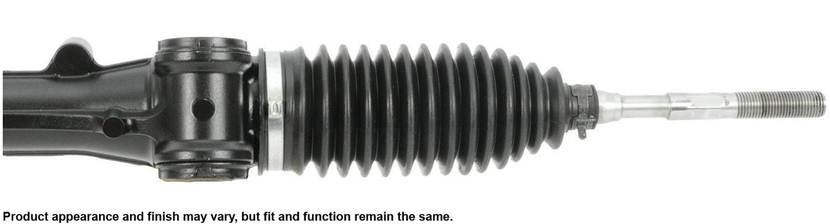 Cardone Reman Rack and Pinion Assembly 1G-26010