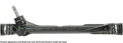 Cardone Reman Rack and Pinion Assembly 1G-26012