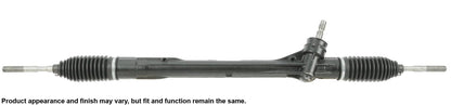 Cardone Reman Rack and Pinion Assembly 1G-26012