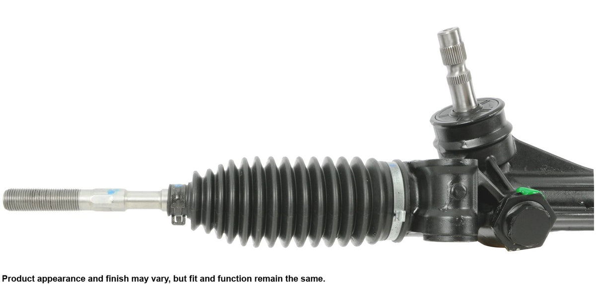 Cardone Reman Rack and Pinion Assembly 1G-26012