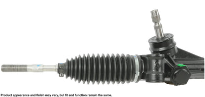Cardone Reman Rack and Pinion Assembly 1G-26012