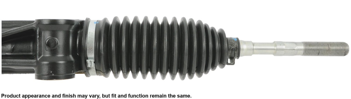 Cardone Reman Rack and Pinion Assembly 1G-26012