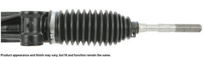 Cardone Reman Rack and Pinion Assembly 1G-26012