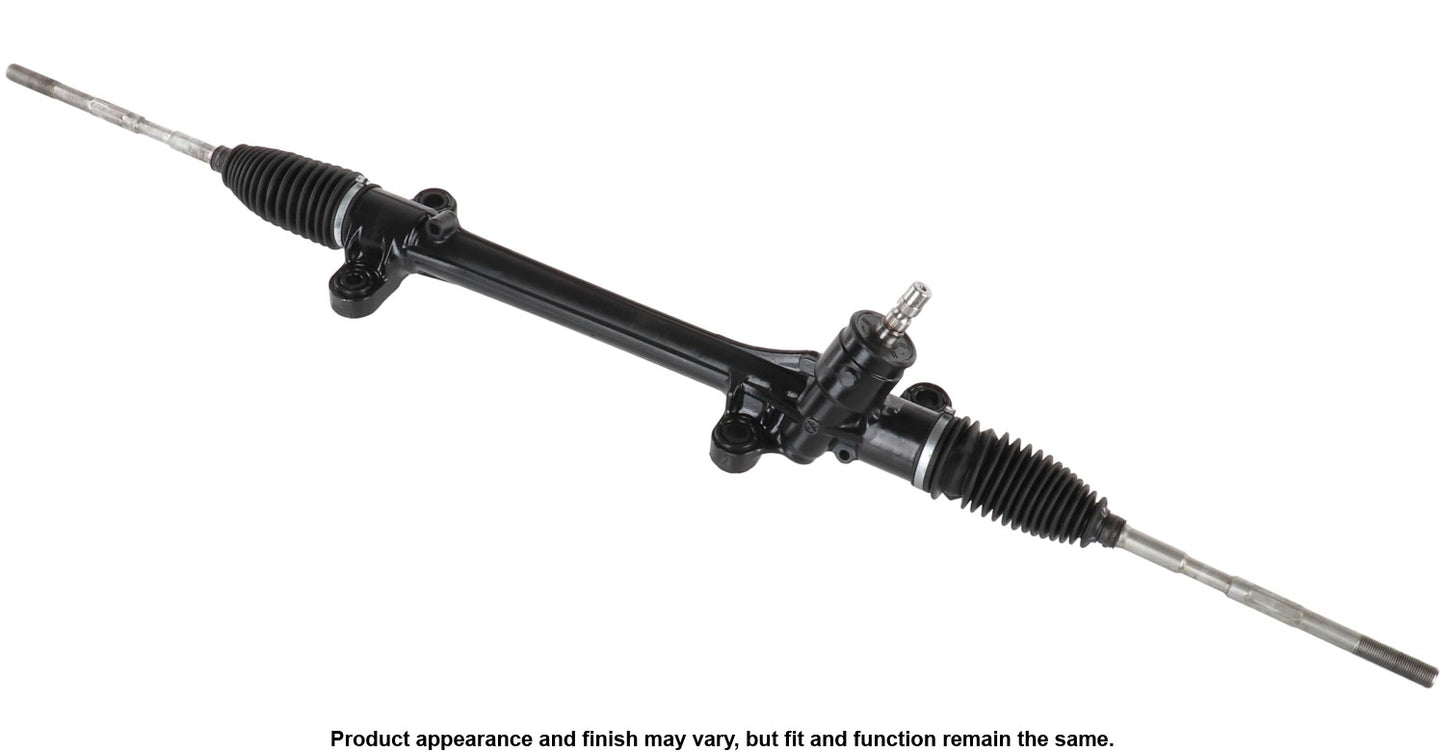 Cardone Reman Rack and Pinion Assembly 1G-26013