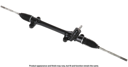 Cardone Reman Rack and Pinion Assembly 1G-26013