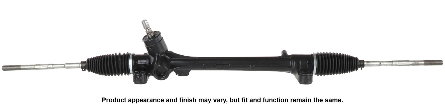 Cardone Reman Rack and Pinion Assembly 1G-26013