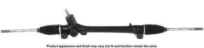 Cardone Reman Rack and Pinion Assembly 1G-26013
