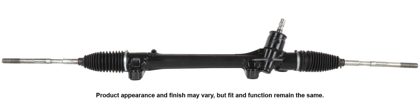 Cardone Reman Rack and Pinion Assembly 1G-26013