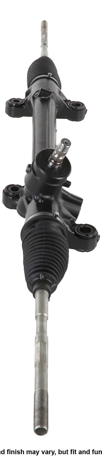 Cardone Reman Rack and Pinion Assembly 1G-26013
